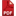 2025-03-13-03-43-42960cc074e2d5f5400b9df4c7b217b9.pdf